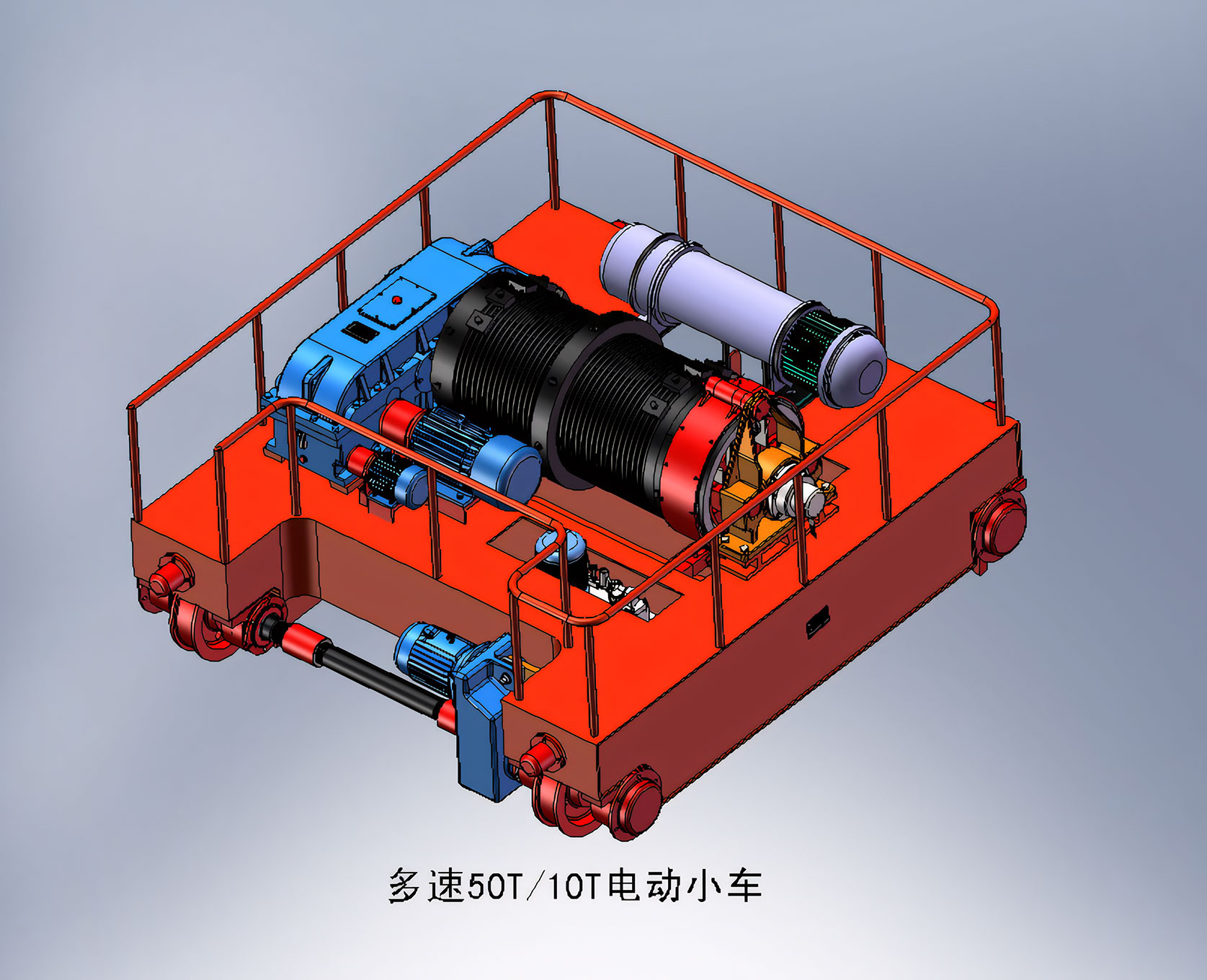 04制动限载联轴器应用于起重机多速起升机构上.jpg