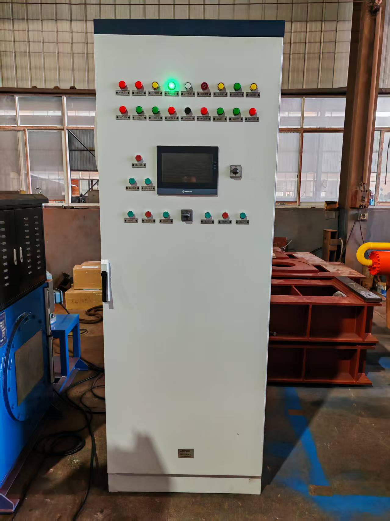 26功率荷重仪2.jpg