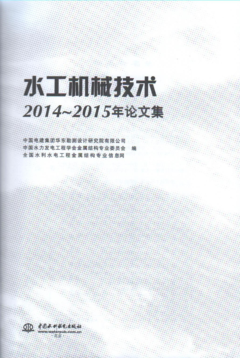 002_副本.jpg