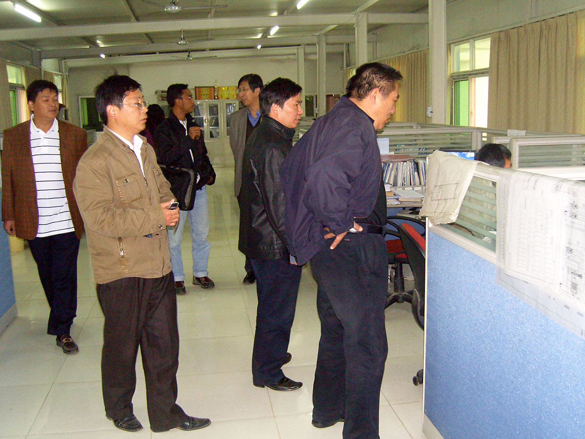 06-2008印尼专家2_upscayl_4x_ultramix-balanced-4x.jpg